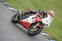enduro-digital-images;event-digital-images;eventdigitalimages;lydden-hill;lydden-no-limits-trackday;lydden-photographs;lydden-trackday-photographs;no-limits-trackdays;peter-wileman-photography;racing-digital-images;trackday-digital-images;trackday-photos